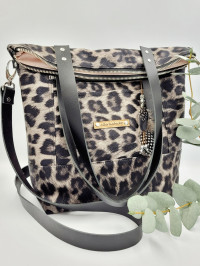 Foto Shopper