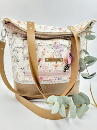 Foto Shopper