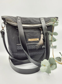 Foto Shopper