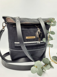 Foto Shopper