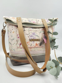 Foto Shopper