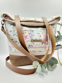 Foto Shopper