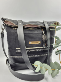 Foto Shopper