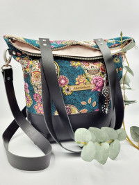 Foto Shopper