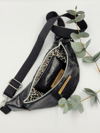 Foto Hip Bag