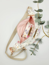 Foto Hip Bag