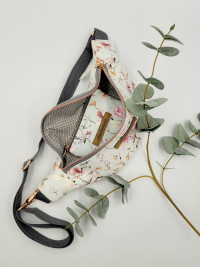 Foto Hip Bag