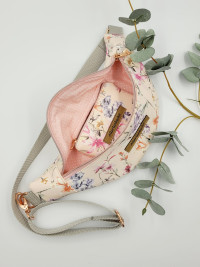 Foto Hip Bag
