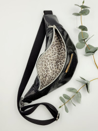 Foto Hip Bag