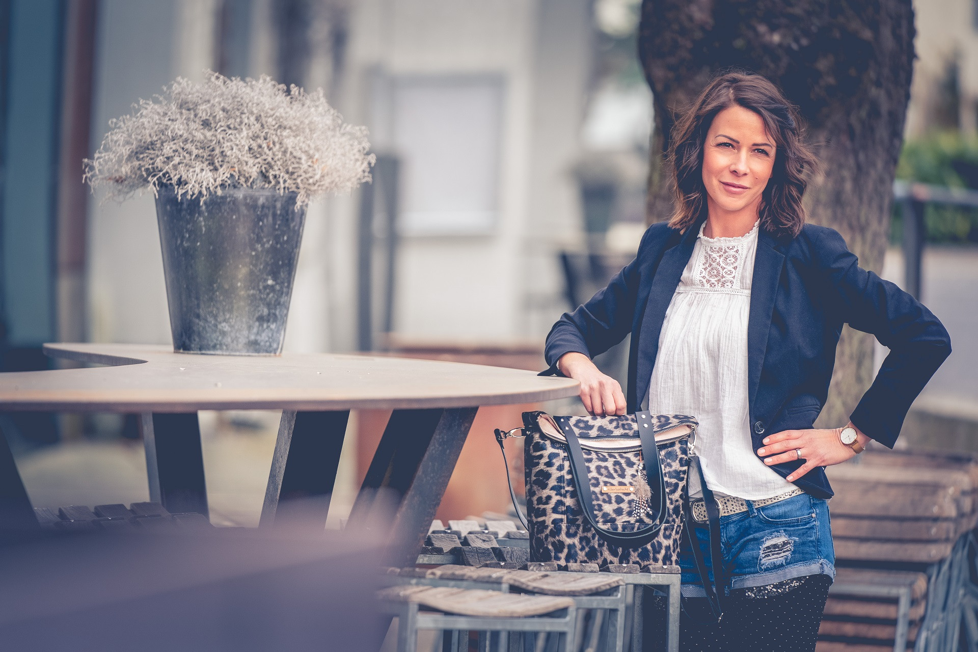 Shopper